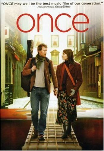 Free Download Of Once Online