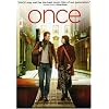 Once