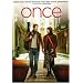 Once