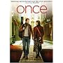 Once