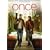 Once