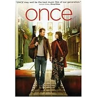 Once (2007)