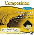 High Achiever Composition