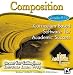 High Achiever Composition