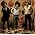 Thumbnail image of The Avett Brothers