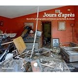 Détails sur le produit
