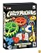 Crazy Machines 2