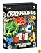 Crazy Machines 2