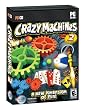 Crazy Machines 2