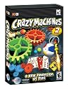 Crazy Machines 2