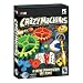 Crazy Machines 2
