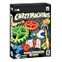 Crazy Machines 2