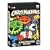 Crazy Machines 2