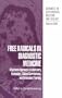 Free Radicals in Diagnostic Medicine: A Systems Approach to Laboratory Technology, Clinical Correlations and Antioxidant Therapy (Advances in Experimental Medicine and Biology)