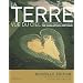 La Terre vue du ciel : Un portrait a�rien de la plan�te