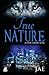 True Nature (The Shape-Shifter Series)