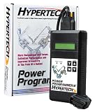 Hypertech 30026 Power Programmer III Automotive Tuning Computer for 1994 Camaro/Firebird and 94-95 Impala/Caprice/Roadmaster 5.7L LT1