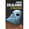 Le Pi�ge de Dante