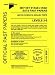 2007 Key Stage 2 (KS2) QCA Sats Past Papers Maths, Science and English Tests: level 3-5