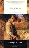 Adam Bede (Modern Library Classics)