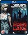 Eden Lake [Blu-ray]