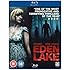 Eden Lake [Blu-ray]