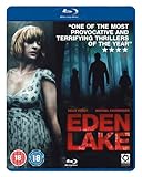 Eden Lake [Blu-ray]