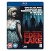 Eden Lake [Blu-ray] [2008]