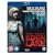 Eden Lake [Blu-ray] [2008]