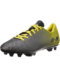 soccer shoes for sale amazon