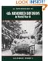 4th Armored Division in World War II (Spearhead)