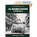 4th Armored Division in World War II (Spearhead)