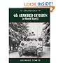 4th Armored Division in World War II (Spearhead)
