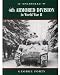 4th Armoured Division in World War II (Spearhead)