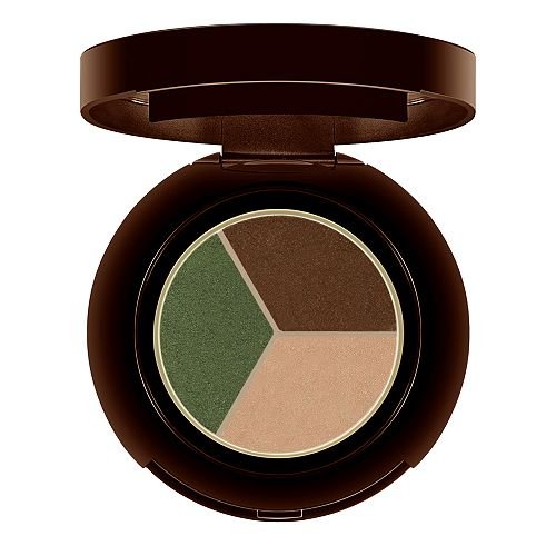 Smashbox Waterproof Shadow Liner Trio 1 ea