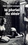 Acheter le livre Le Pluriel du désir