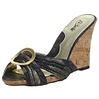 Diba Women's Delight Wedge Sandal