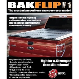 Folding Tonneau Cover What To Look For When Buying Folding Tonneau Cover What To Look For When Buying