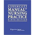 Lippincott Manual of Nursing Practice (Lippincott Manual of Nursing Practice Series) (Package)