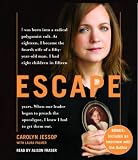 Escape