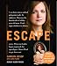 Books : Escape