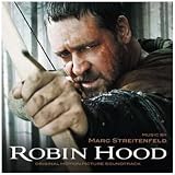 Robin Des Bois (B.O.F)