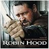Robin Des Bois (B.O.F)