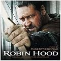 Robin Des Bois (B.O.F)