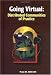 Going Virtual: Distributed Communities of Practice (Advanced Topics in End User Compu...
