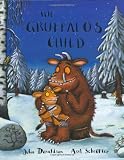 Gruffalo's Child
