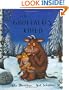 Gruffalo's Child