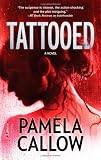 Tattooed (Kate Lange)