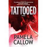 Tattooedby Pamela Callow