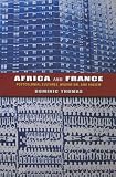 Africa and France : postcolonial cultures, migration, and racism